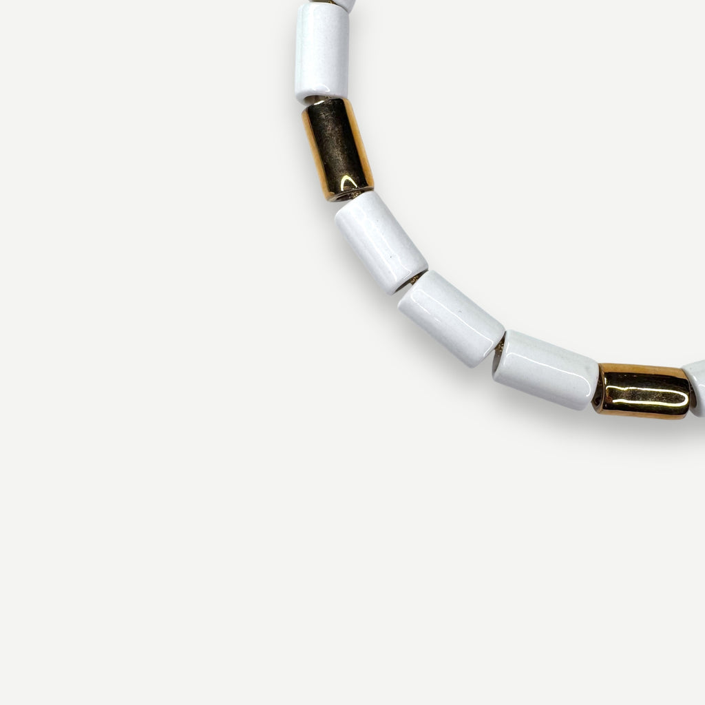 BLANK & KARAT CANDY.  BEAD FOUR.