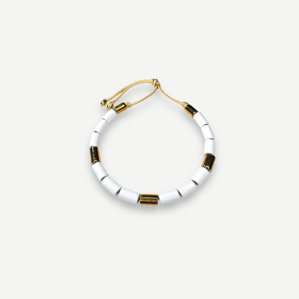 BLANK & KARAT CANDY.  BEAD FOUR.