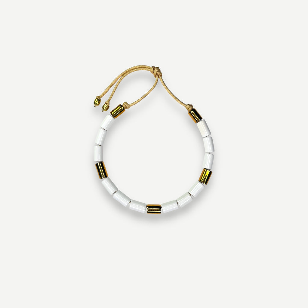 BLANK & KARAT CANDY.  BEAD FOUR.