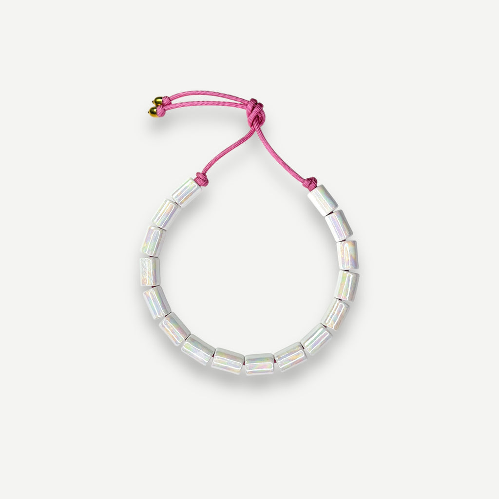 OPAL LARGE CANDY
