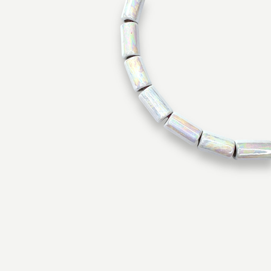 OPAL SMALL CANDY