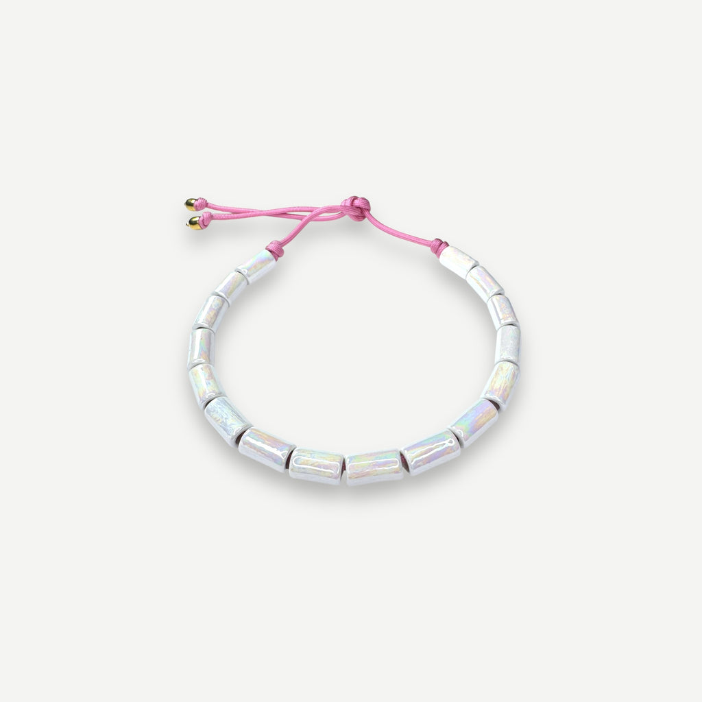 OPAL SMALL CANDY