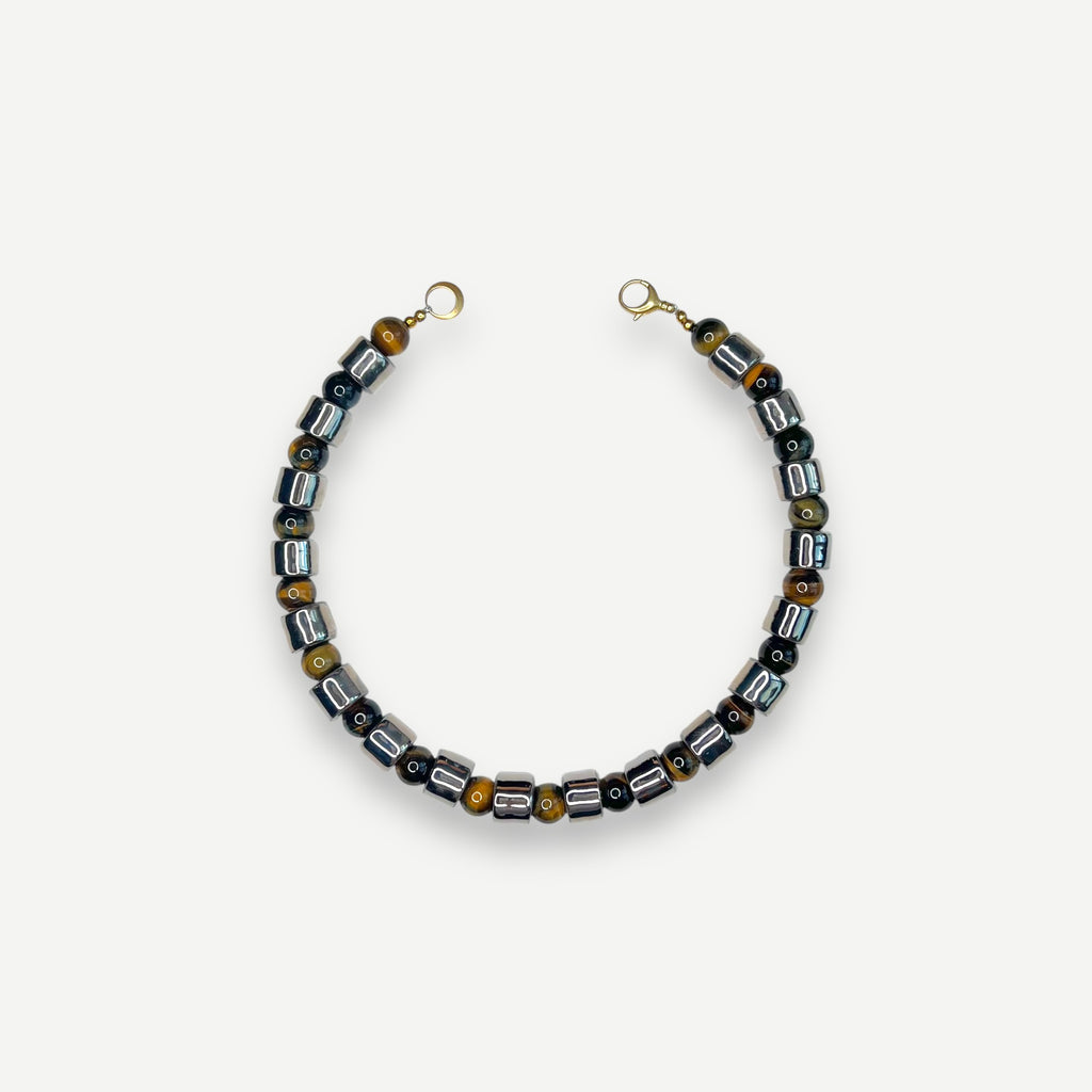 COIN & CLASSIC TIGERS EYE BLB SUNDRY